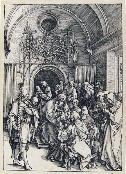 artwork-image